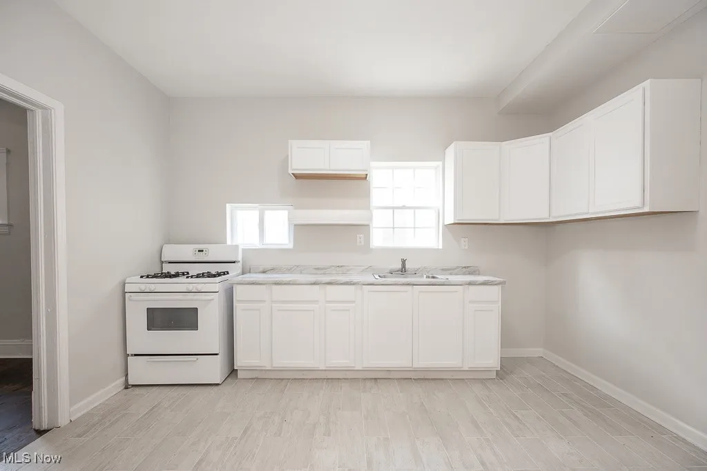 3420 W 49th Street, Cleveland, Ohio,MLS Now Listing ID