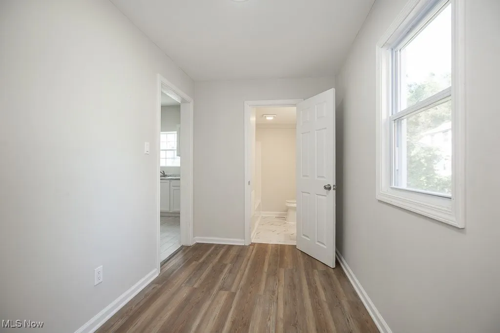 3420 W 49th Street, Cleveland, Ohio,MLS Now Listing ID