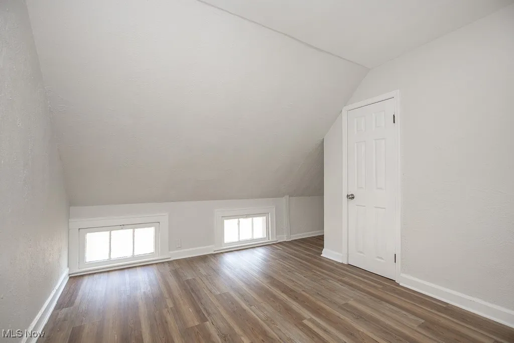 3420 W 49th Street, Cleveland, Ohio,MLS Now Listing ID