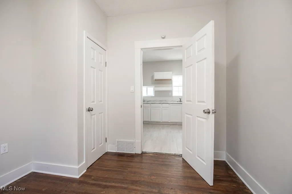 3420 W 49th Street, Cleveland, Ohio,MLS Now Listing ID