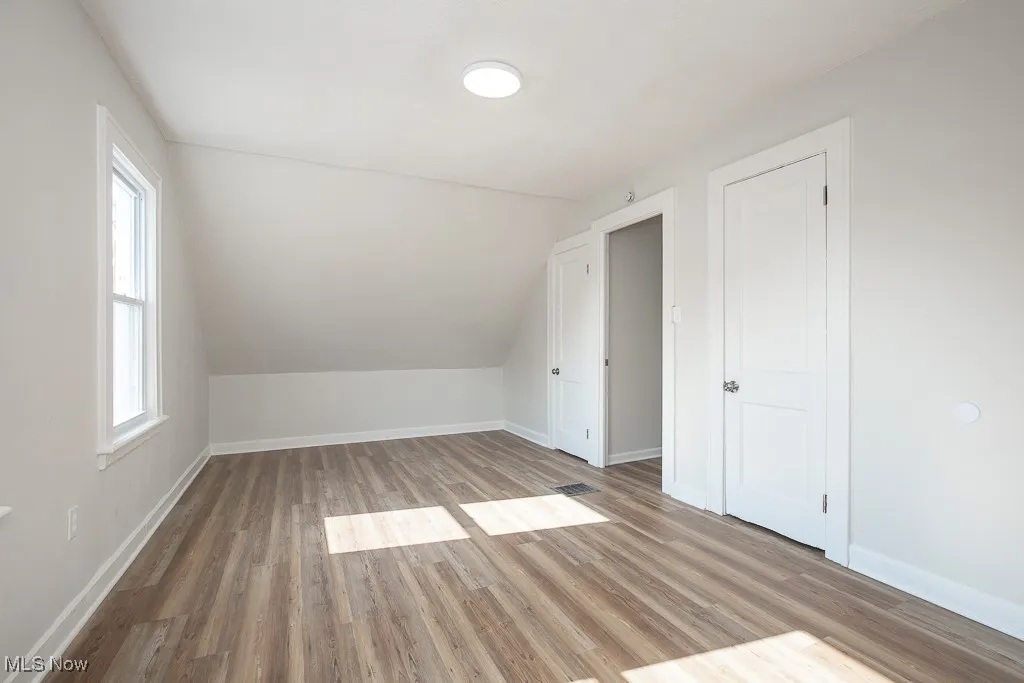 3420 W 49th Street, Cleveland, Ohio,MLS Now Listing ID