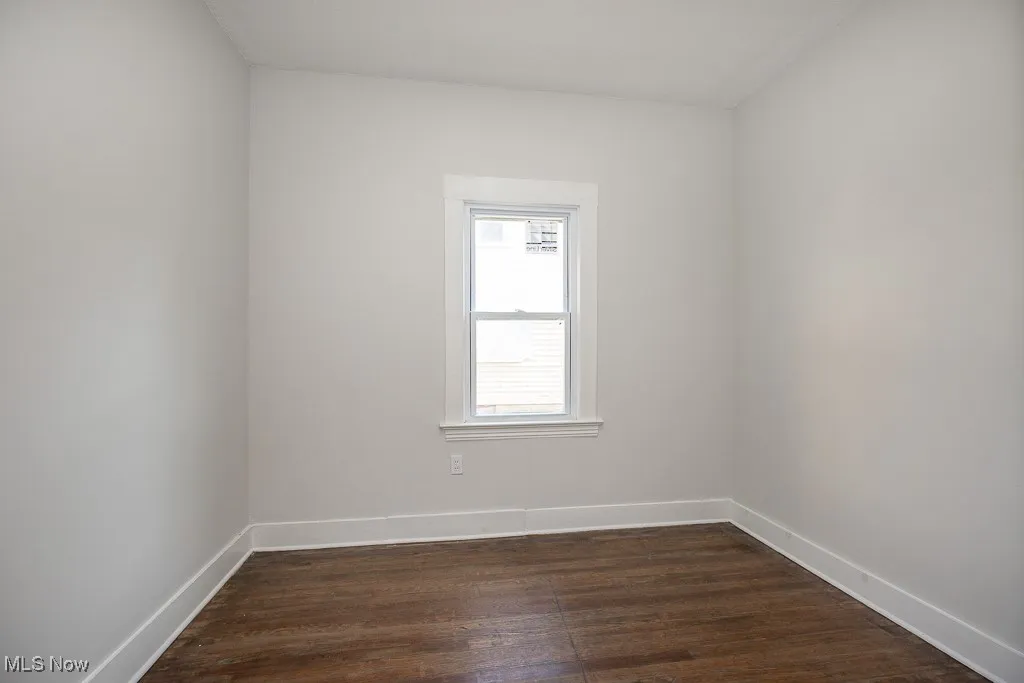 3420 W 49th Street, Cleveland, Ohio,MLS Now Listing ID