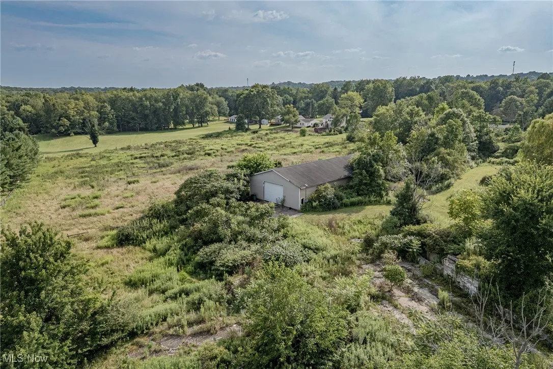 13914 Aquilla Road, Burton, Ohio,MLS Now Listing ID
