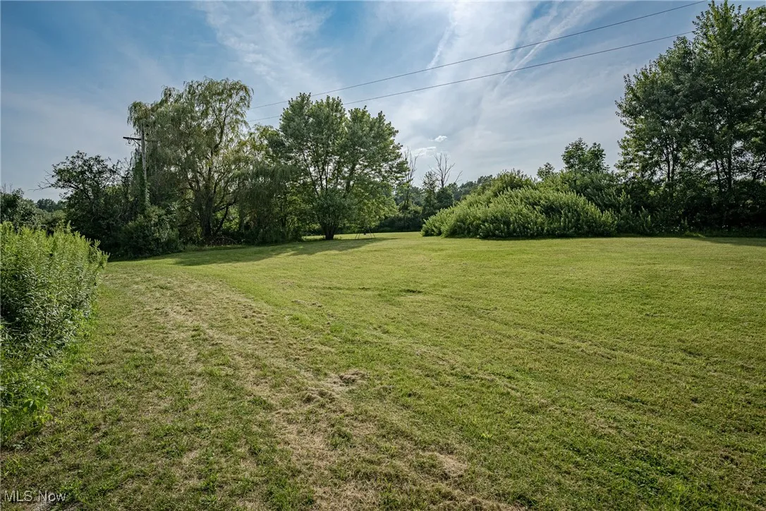 13914 Aquilla Road, Burton, Ohio,MLS Now Listing ID
