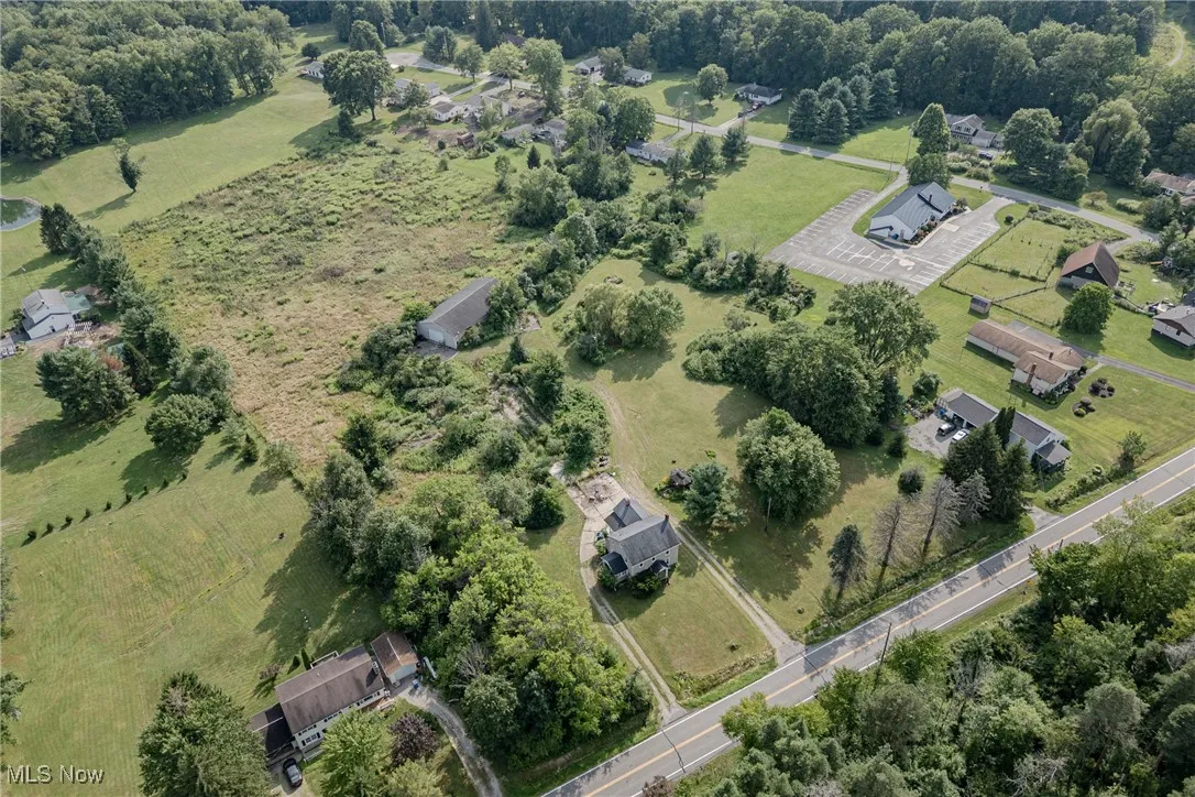 13914 Aquilla Road, Burton, Ohio,MLS Now Listing ID