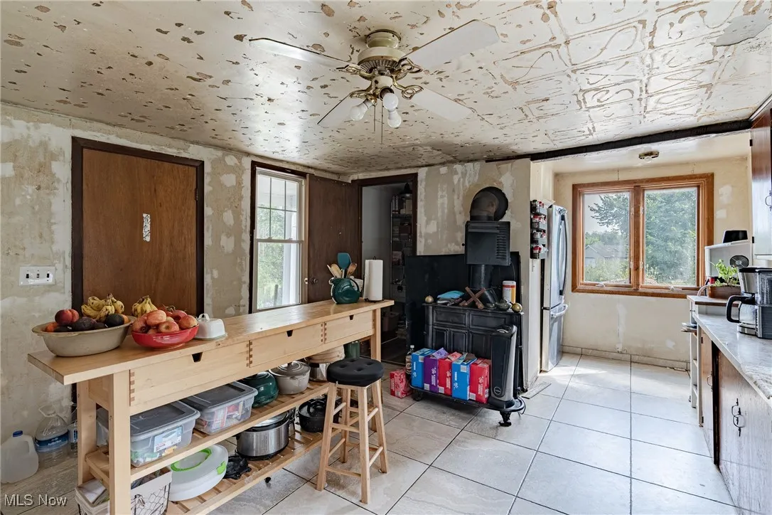 13914 Aquilla Road, Burton, Ohio,MLS Now Listing ID