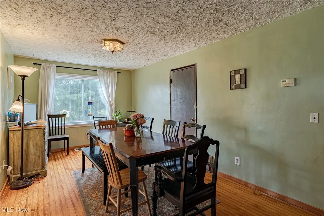 13914 Aquilla Road, Burton, Ohio,MLS Now Listing ID
