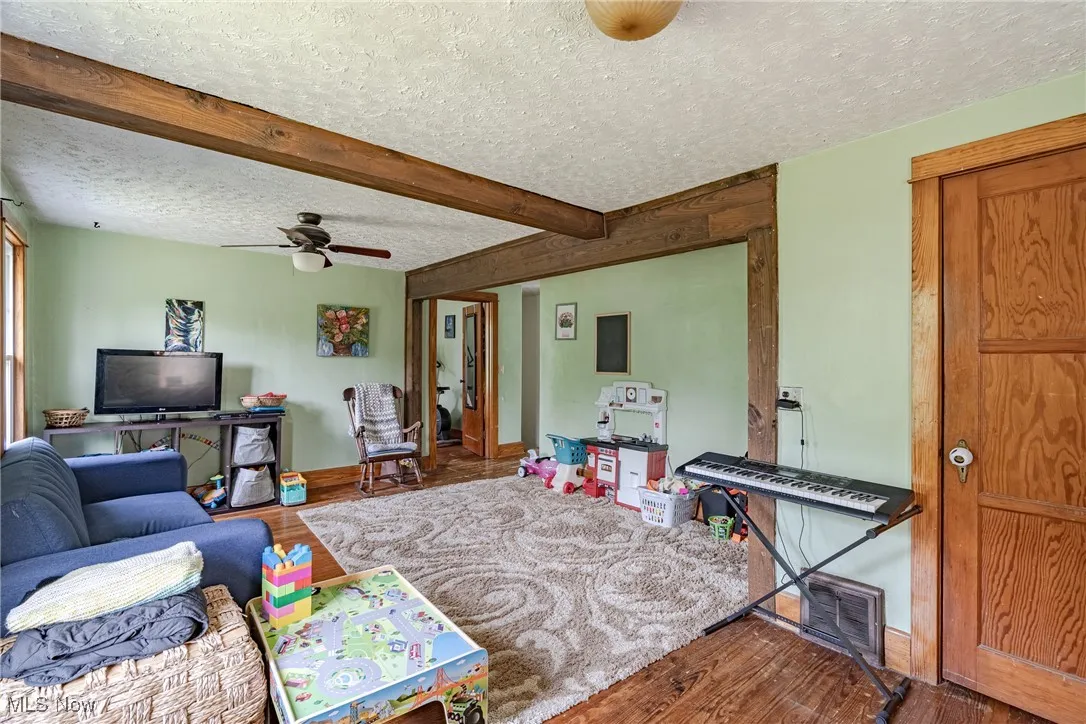 13914 Aquilla Road, Burton, Ohio,MLS Now Listing ID