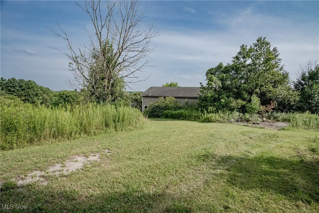 13914 Aquilla Road, Burton, Ohio,MLS Now Listing ID