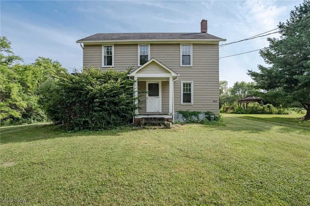 13914 Aquilla Road, Burton, Ohio,MLS Now Listing ID