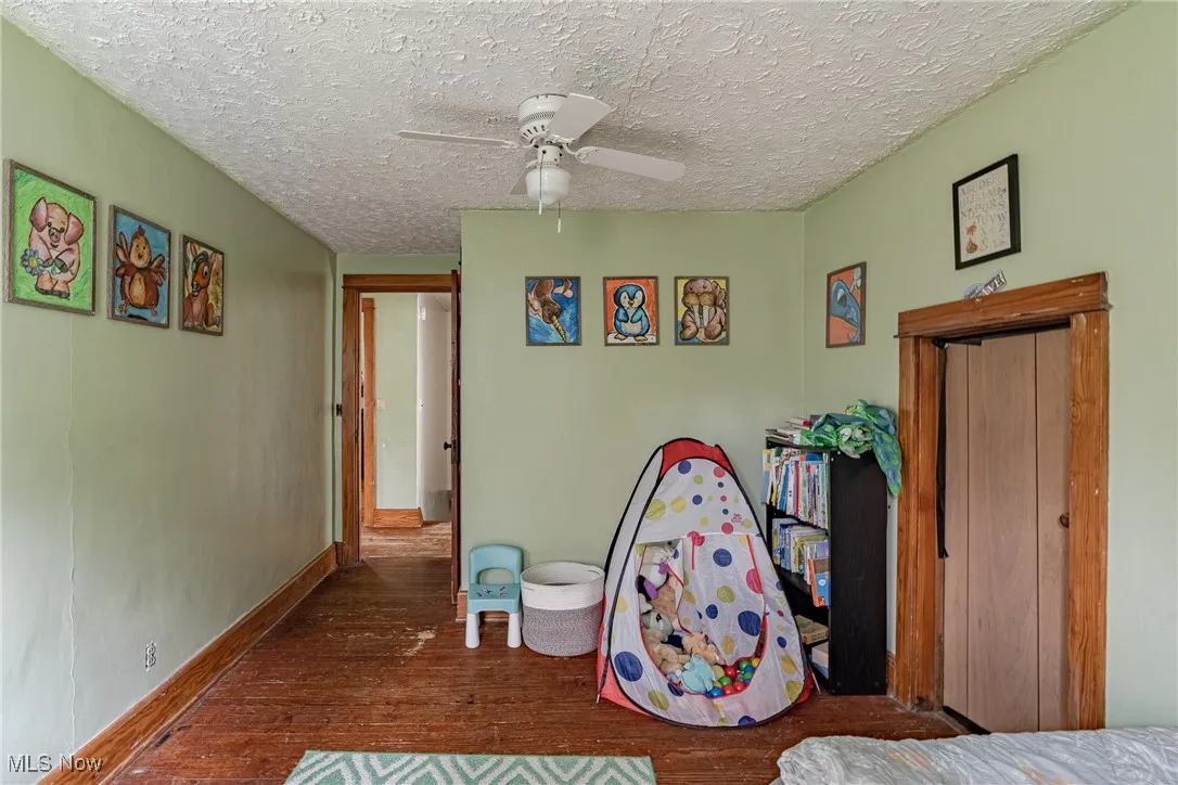 13914 Aquilla Road, Burton, Ohio,MLS Now Listing ID