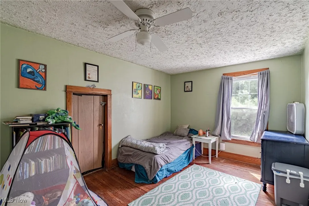 13914 Aquilla Road, Burton, Ohio,MLS Now Listing ID