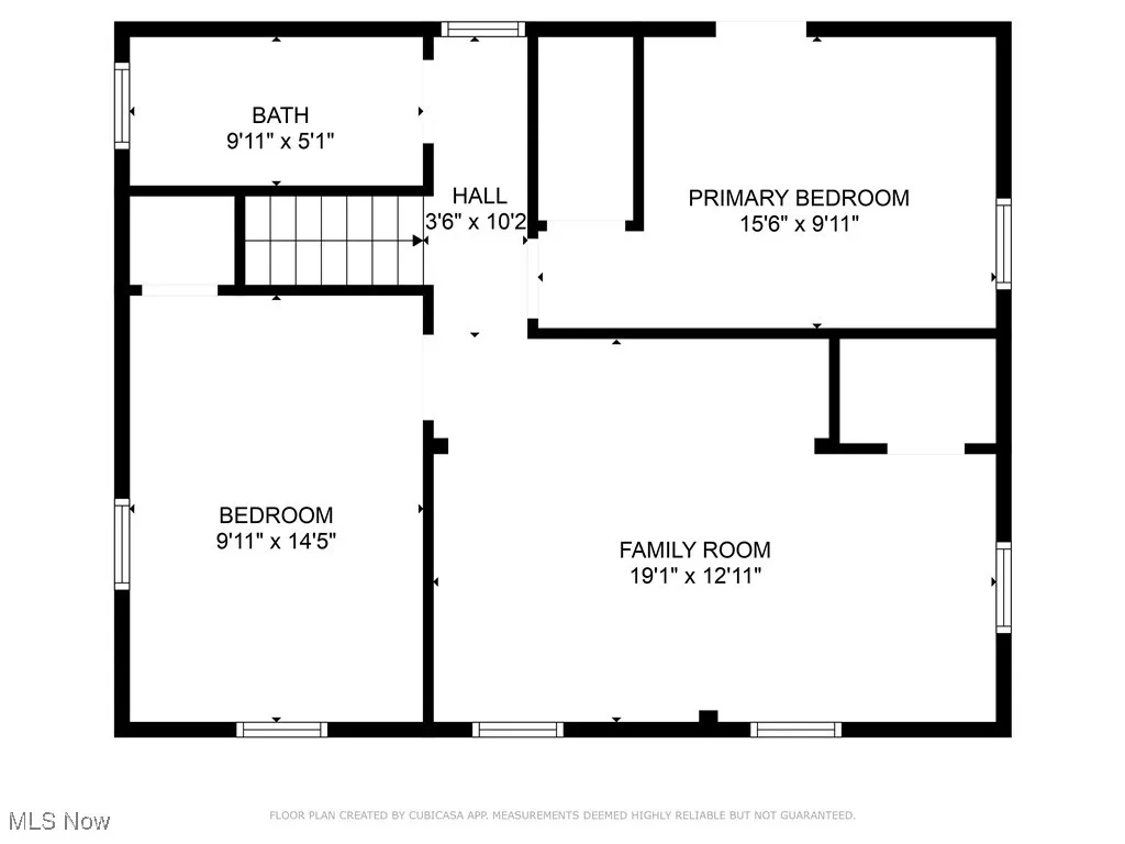 13914 Aquilla Road, Burton, Ohio,MLS Now Listing ID