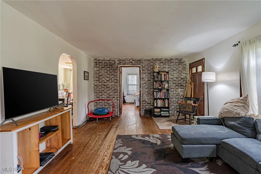 13914 Aquilla Road, Burton, Ohio,MLS Now Listing ID