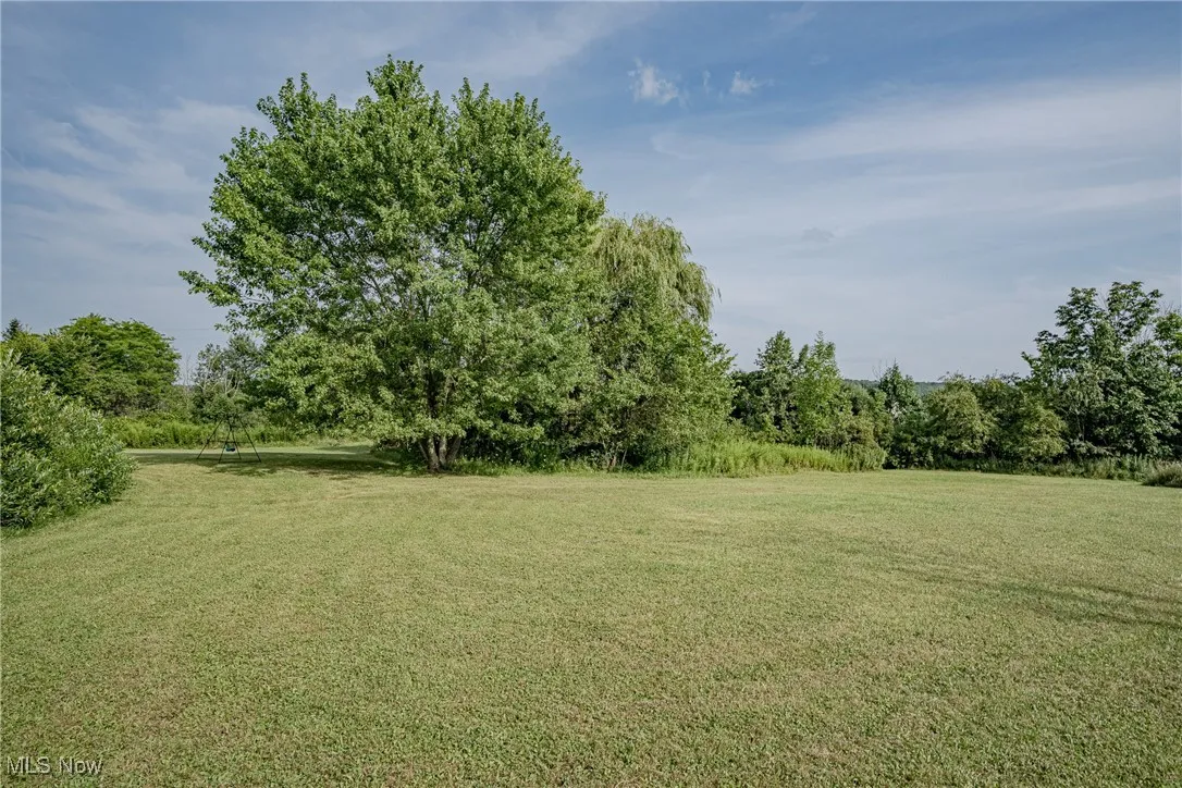 13914 Aquilla Road, Burton, Ohio,MLS Now Listing ID