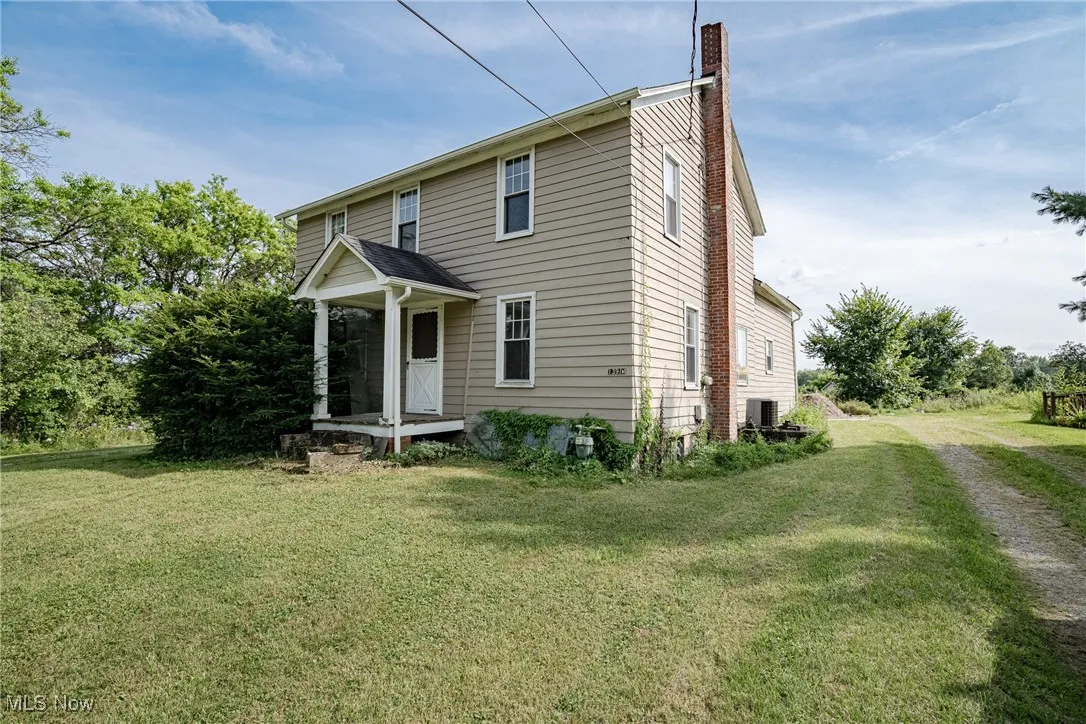 13914 Aquilla Road, Burton, Ohio,MLS Now Listing ID
