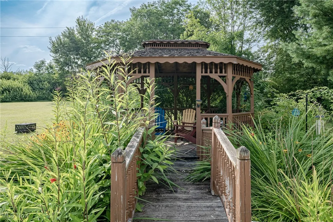 13914 Aquilla Road, Burton, Ohio,MLS Now Listing ID