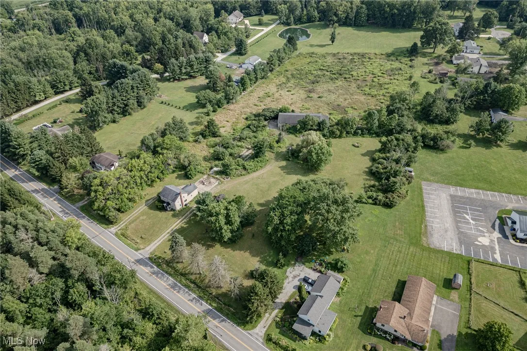 13914 Aquilla Road, Burton, Ohio,MLS Now Listing ID