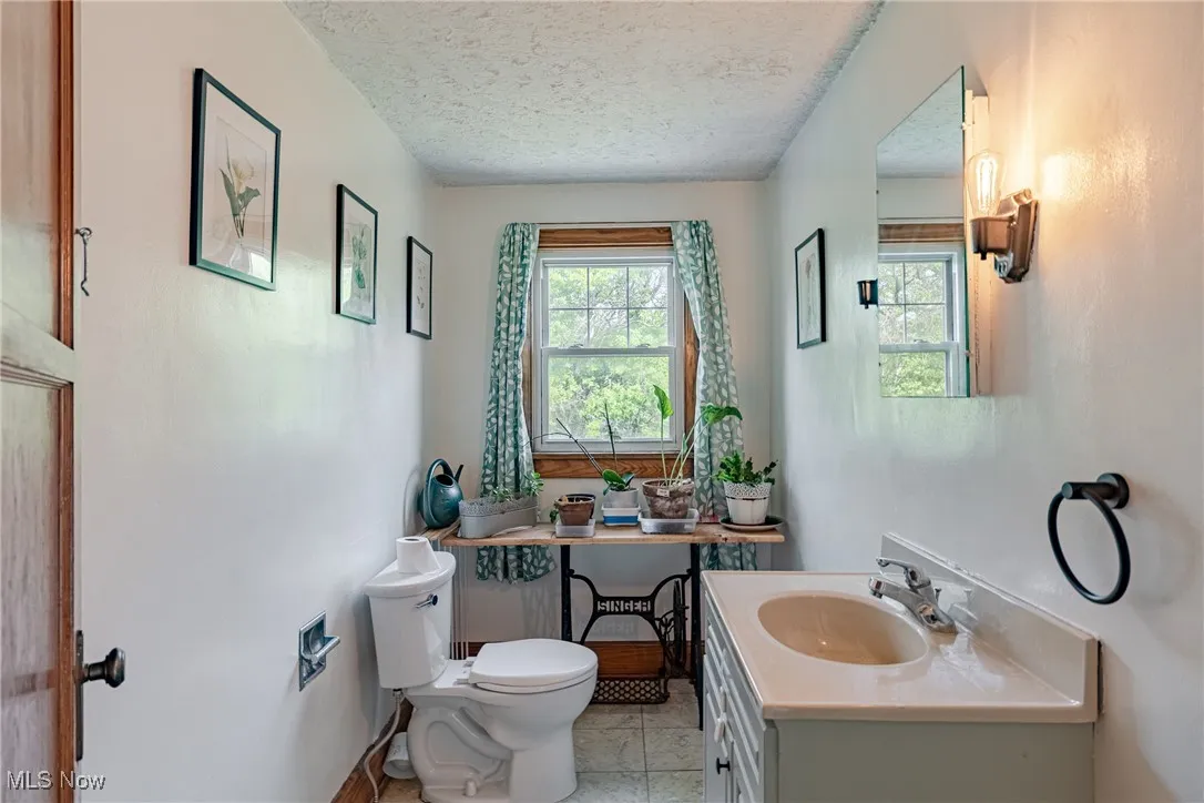 13914 Aquilla Road, Burton, Ohio,MLS Now Listing ID