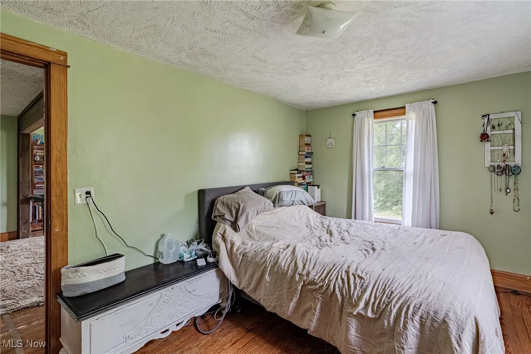 13914 Aquilla Road, Burton, Ohio,MLS Now Listing ID