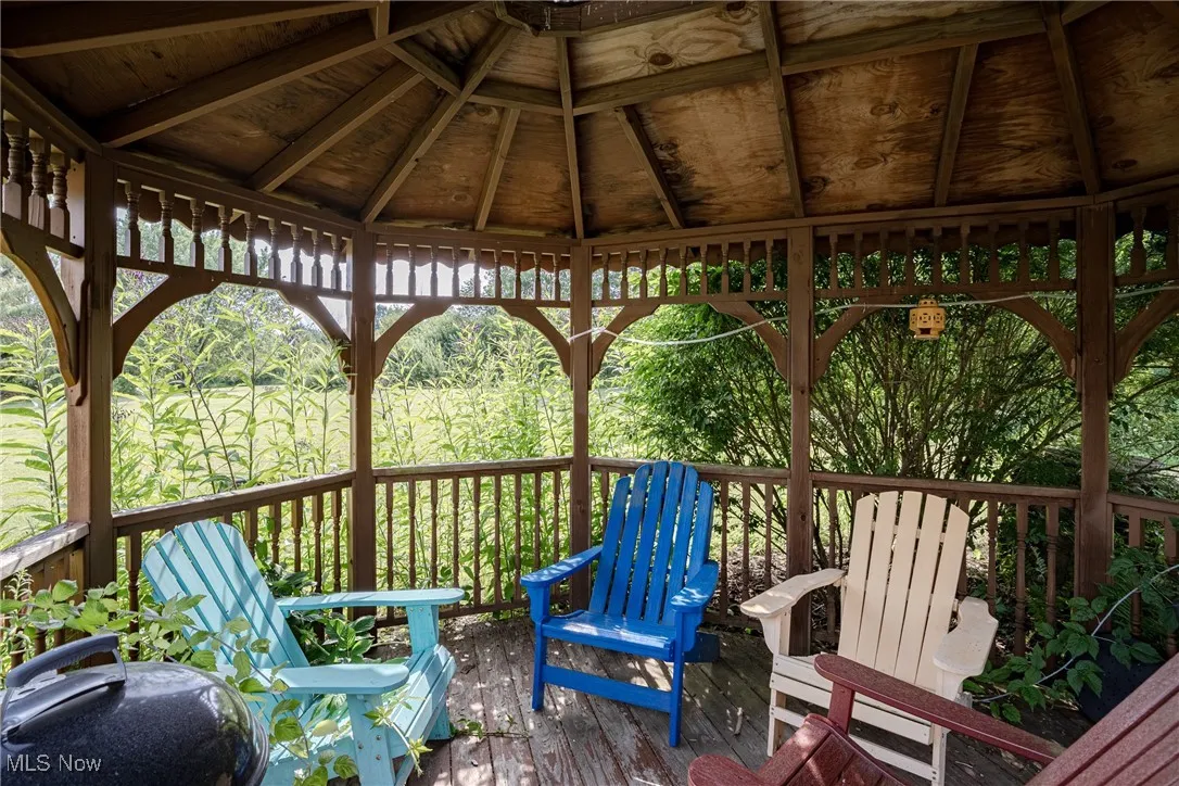 13914 Aquilla Road, Burton, Ohio,MLS Now Listing ID