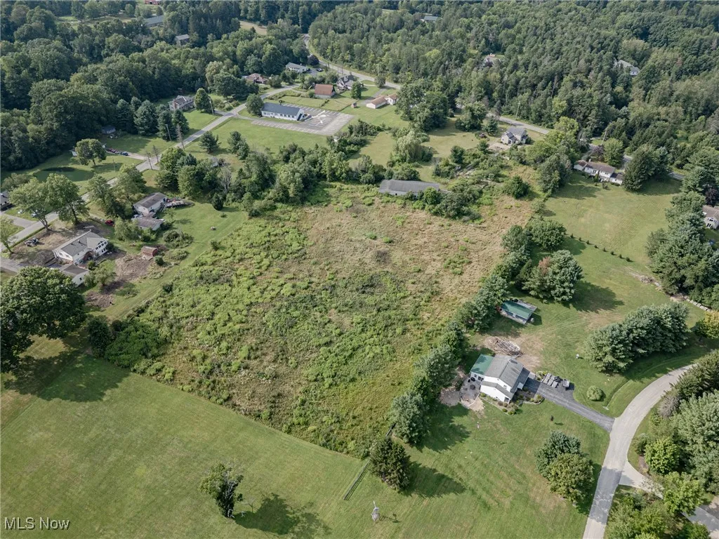 13914 Aquilla Road, Burton, Ohio,MLS Now Listing ID