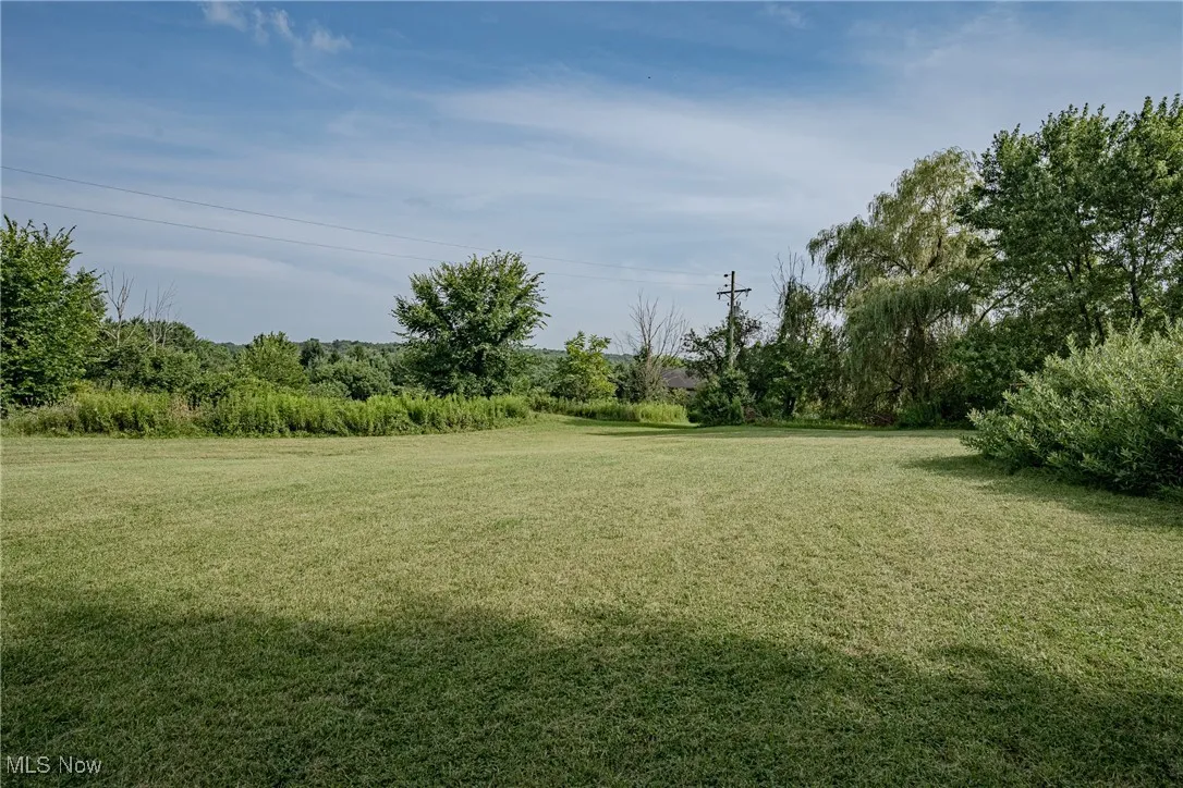 13914 Aquilla Road, Burton, Ohio,MLS Now Listing ID