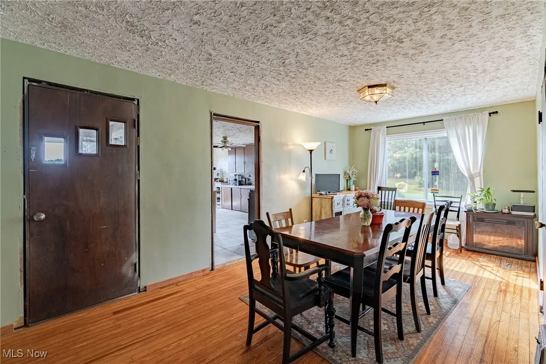 13914 Aquilla Road, Burton, Ohio,MLS Now Listing ID