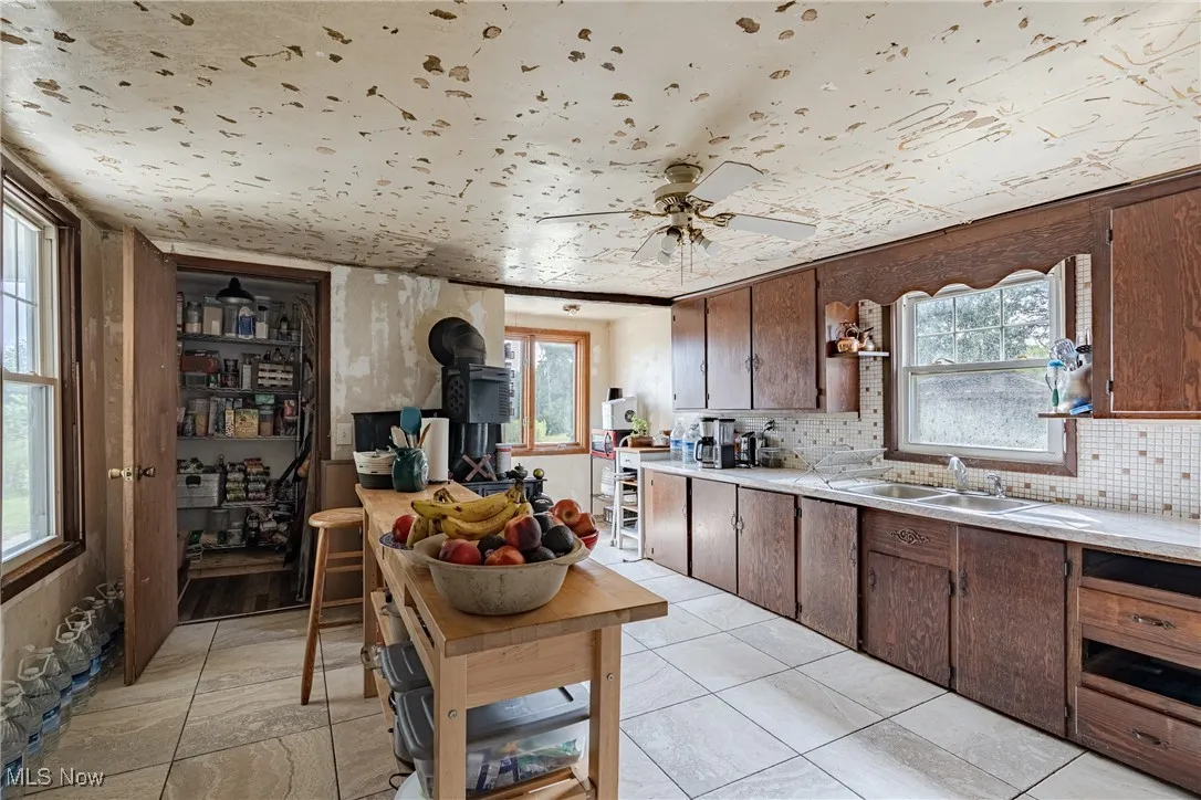13914 Aquilla Road, Burton, Ohio,MLS Now Listing ID