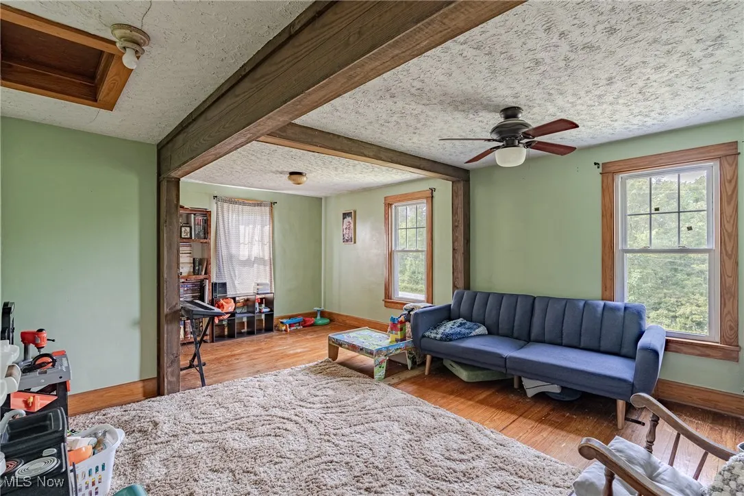 13914 Aquilla Road, Burton, Ohio,MLS Now Listing ID