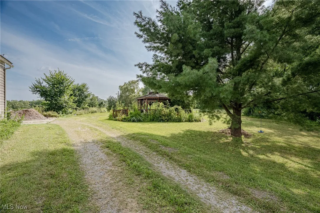 13914 Aquilla Road, Burton, Ohio,MLS Now Listing ID