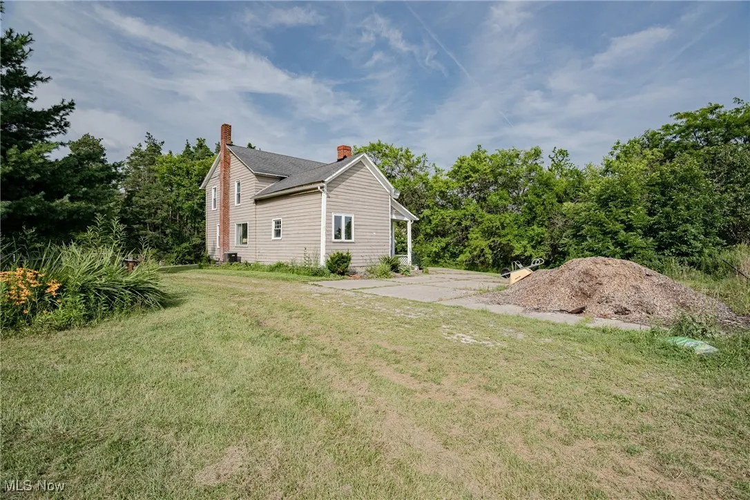 13914 Aquilla Road, Burton, Ohio,MLS Now Listing ID