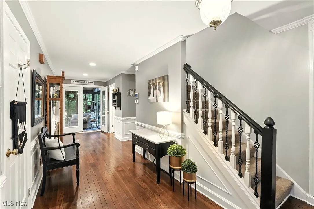 38195 Dodds Hill Drive, Willoughby Hills, Ohio 44094,MLS Now Listing ID