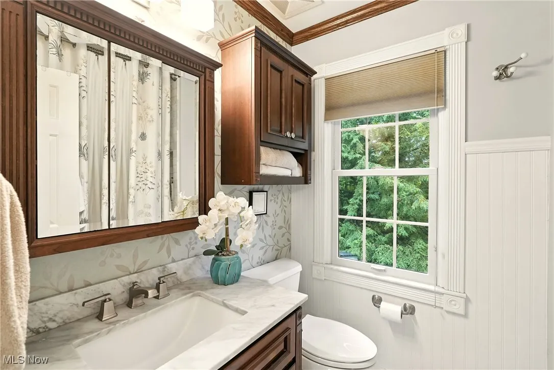 38195 Dodds Hill Drive, Willoughby Hills, Ohio 44094,MLS Now Listing ID