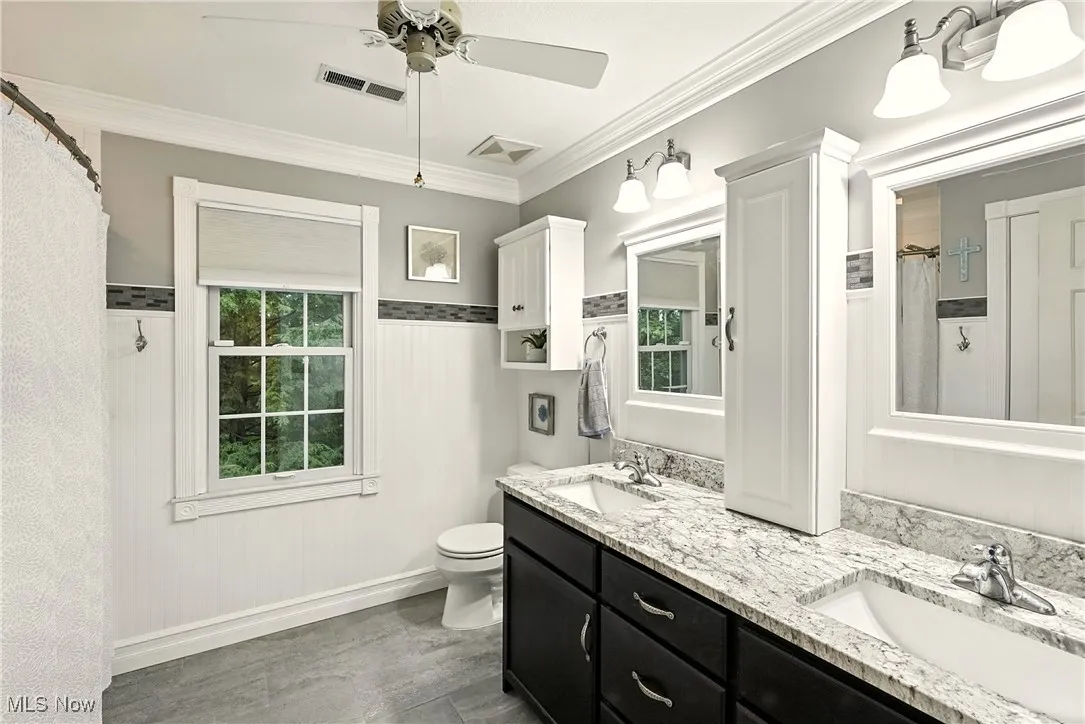 38195 Dodds Hill Drive, Willoughby Hills, Ohio 44094,MLS Now Listing ID