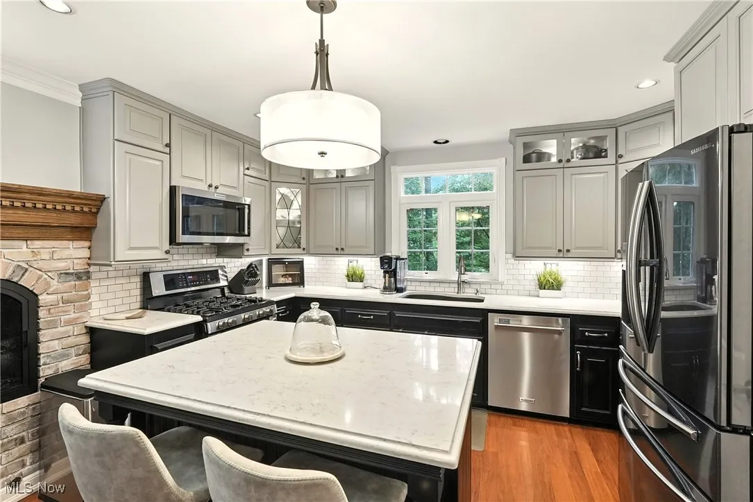 38195 Dodds Hill Drive, Willoughby Hills, Ohio 44094,MLS Now Listing ID
