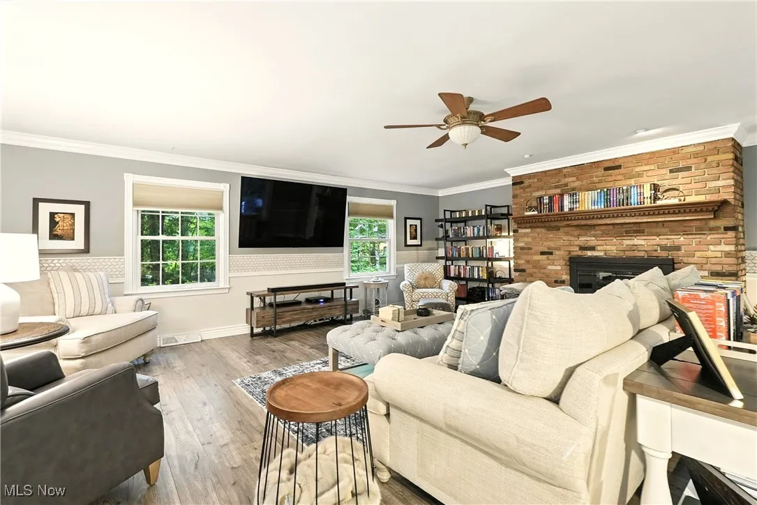 38195 Dodds Hill Drive, Willoughby Hills, Ohio 44094,MLS Now Listing ID