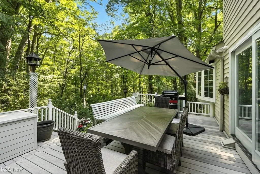 38195 Dodds Hill Drive, Willoughby Hills, Ohio 44094,MLS Now Listing ID