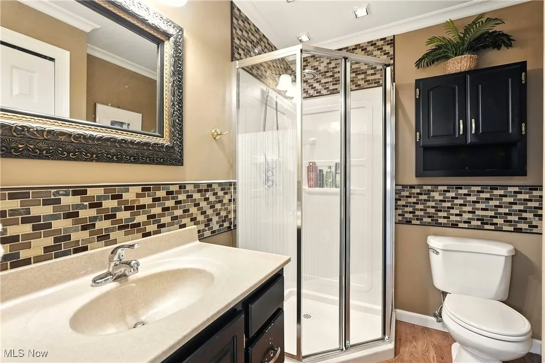 38195 Dodds Hill Drive, Willoughby Hills, Ohio 44094,MLS Now Listing ID