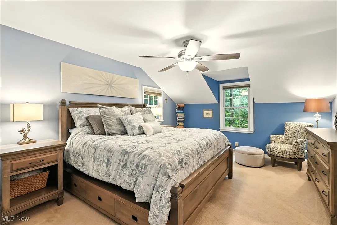 38195 Dodds Hill Drive, Willoughby Hills, Ohio 44094,MLS Now Listing ID