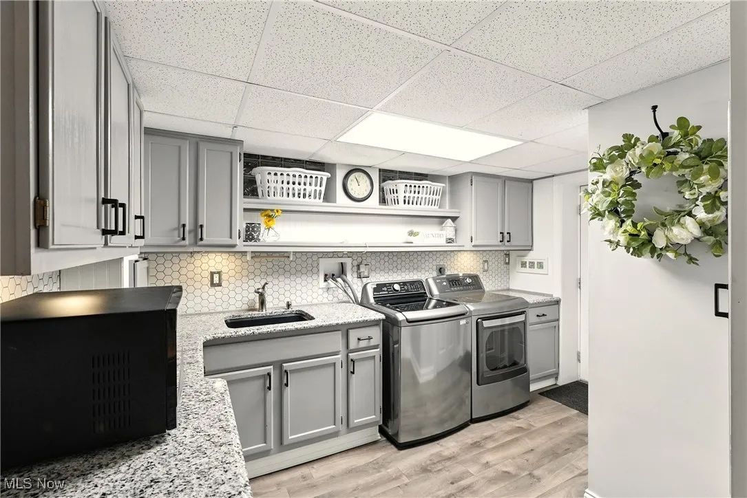 38195 Dodds Hill Drive, Willoughby Hills, Ohio 44094,MLS Now Listing ID