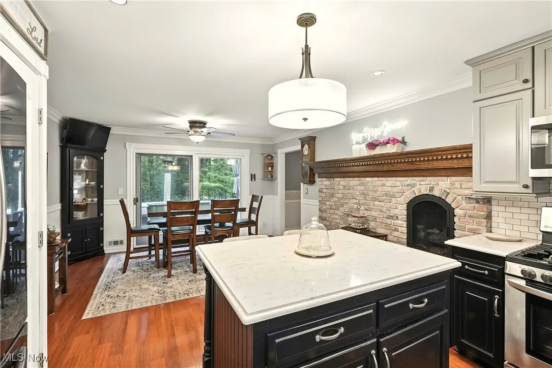 38195 Dodds Hill Drive, Willoughby Hills, Ohio 44094,MLS Now Listing ID