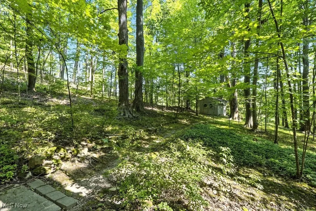 38195 Dodds Hill Drive, Willoughby Hills, Ohio 44094,MLS Now Listing ID