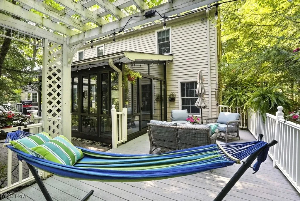 38195 Dodds Hill Drive, Willoughby Hills, Ohio 44094,MLS Now Listing ID