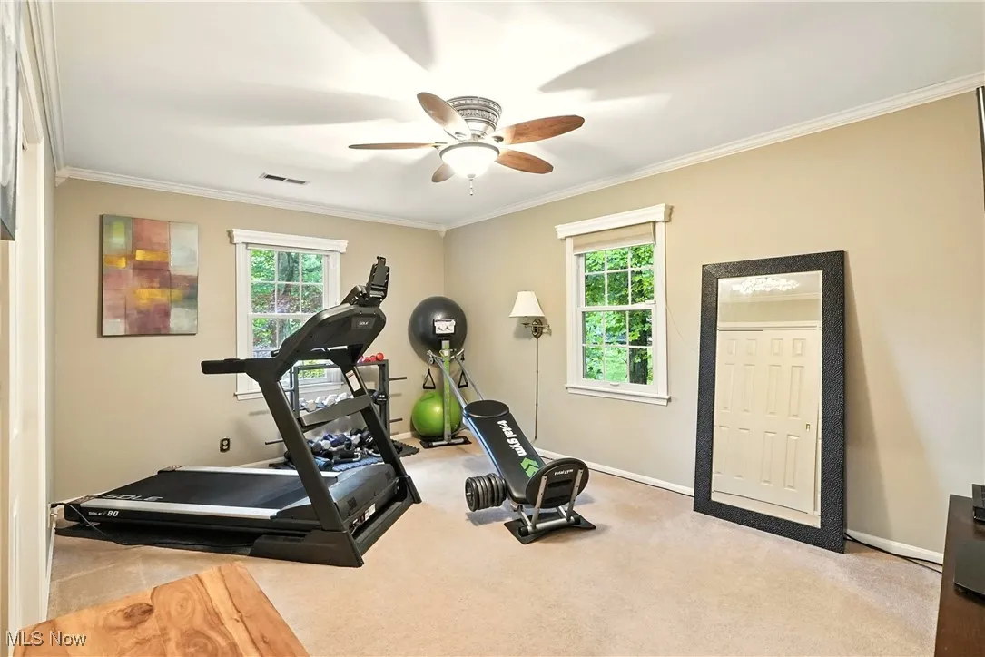 38195 Dodds Hill Drive, Willoughby Hills, Ohio 44094,MLS Now Listing ID