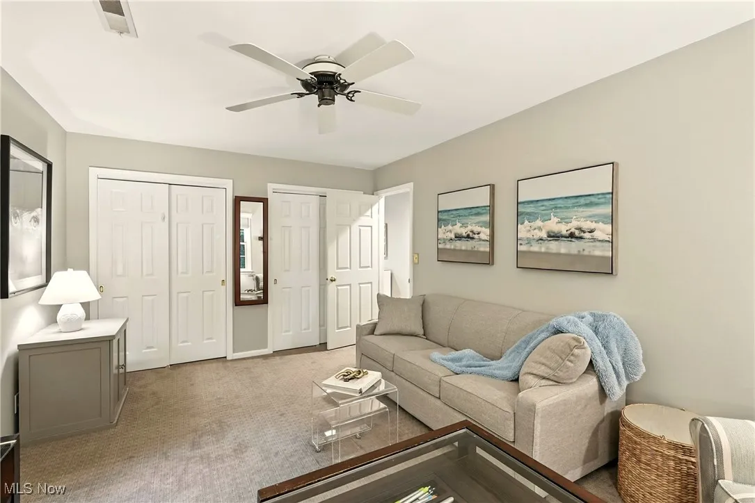 38195 Dodds Hill Drive, Willoughby Hills, Ohio 44094,MLS Now Listing ID