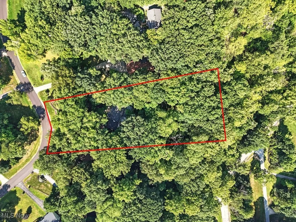 38195 Dodds Hill Drive, Willoughby Hills, Ohio 44094,MLS Now Listing ID