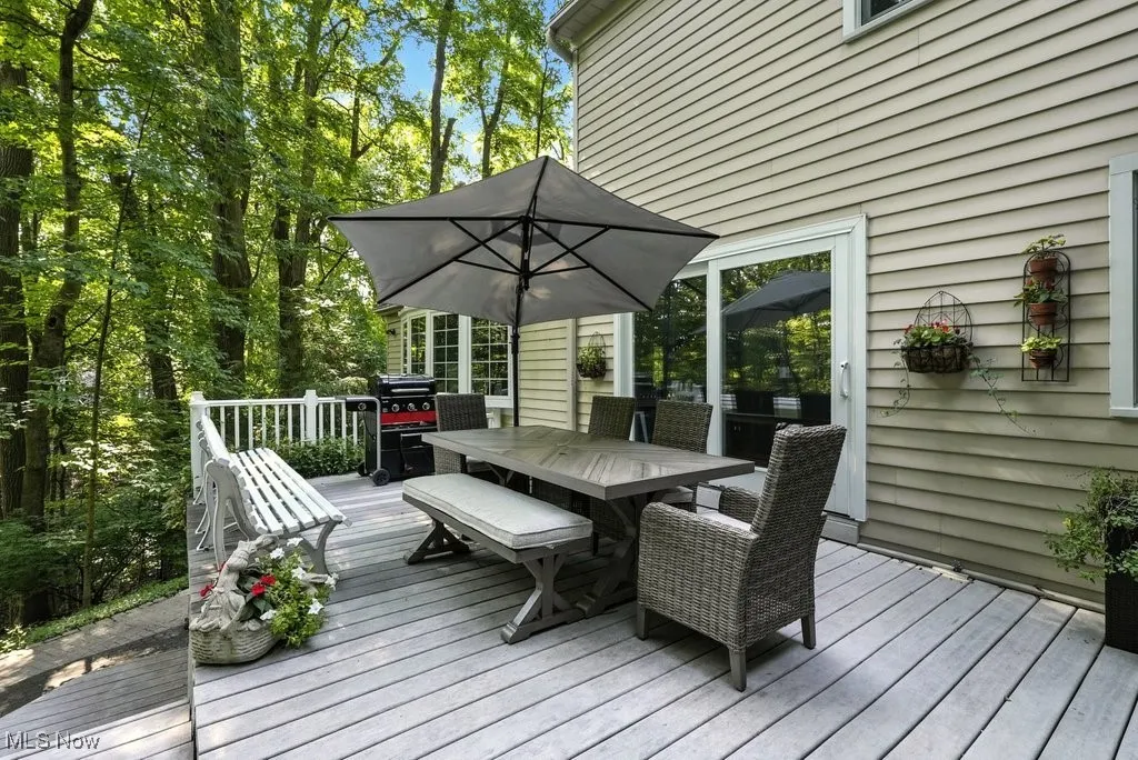 38195 Dodds Hill Drive, Willoughby Hills, Ohio 44094,MLS Now Listing ID