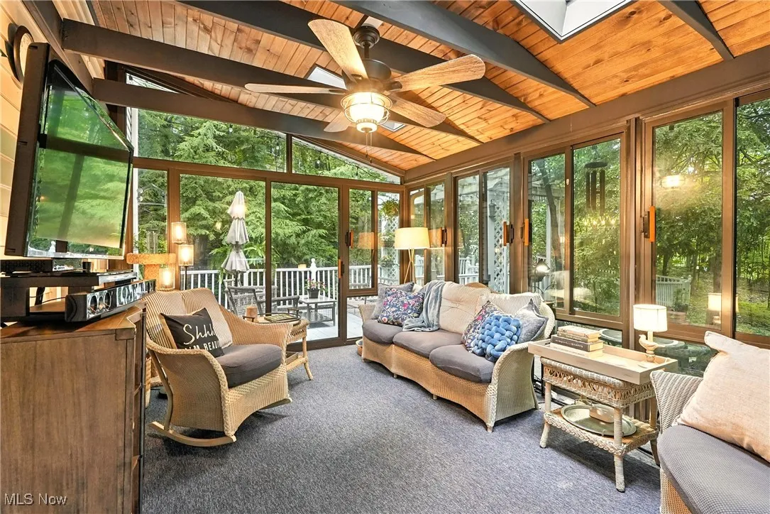 38195 Dodds Hill Drive, Willoughby Hills, Ohio 44094,MLS Now Listing ID