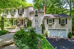 38195 Dodds Hill Drive, Willoughby Hills, Ohio 44094,MLS Now Listing ID